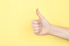 files/thumbs-up-on-yellow.jpg