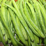 Cluster beans seeds SUVARN, Gawar, Guar, Guvar, gokarakaya, kotthavarai, Kothamara seed