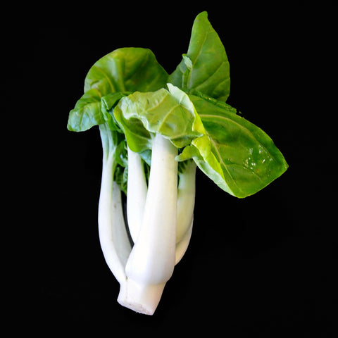 Pak Choi, Bok Choy, PokPak Choi, Dwarf Pak Choi, White Stem Pak Choi, Nai Pe Tsai, Baby Bok Choy, Leafy Vegetable